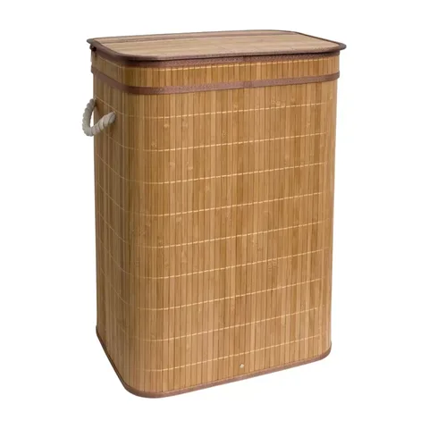 Kupatilska galanterija Copen Concept Bamboo