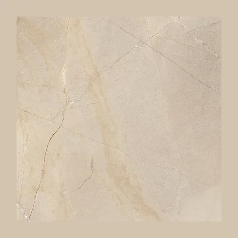Granitna pločica Cerrad Westmount, 1,78 m²