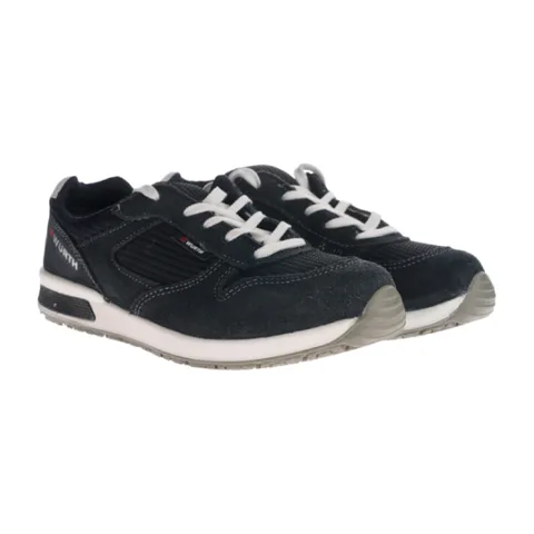 Radne patike Würth Jogger Sport