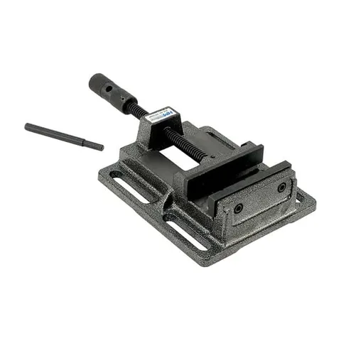 Mašinska stega 125 mm HM Müllner (HT125P)