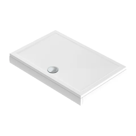 Tuš kada Aquaestil Teso Lux