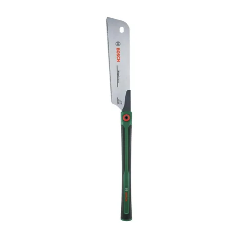 Bosch – Japanska testera Kataba 270mm – 1600A02ZB6