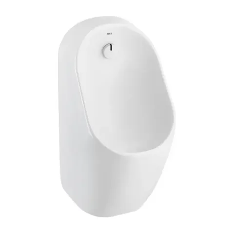 Roca Proton senzorski Rimless pisoar 230V (A3590J5000)