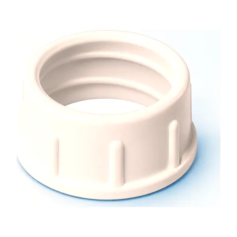 SIFONSKA NAVRTKA F40 TEXO S00131