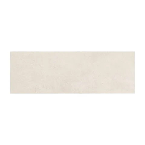 Terra Beige 30x90cm /1,35m2/