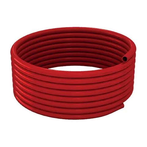 CEV PEX GIACOTHERM