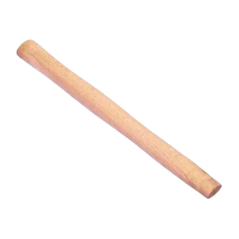 Držalica za čekić 1kg /21219