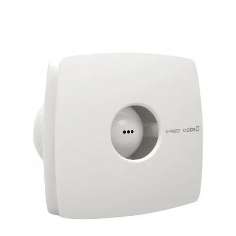 Cata Ventilator X-Mart 10 Standard