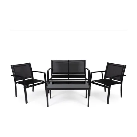 BAŠTENSKI SET EVA FR-ITS020