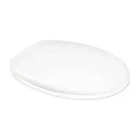 MR-WC DASKA, TERMOPLAST , AKDENIZ, 0300