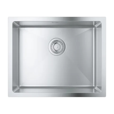 Sudopera Grohe K700U