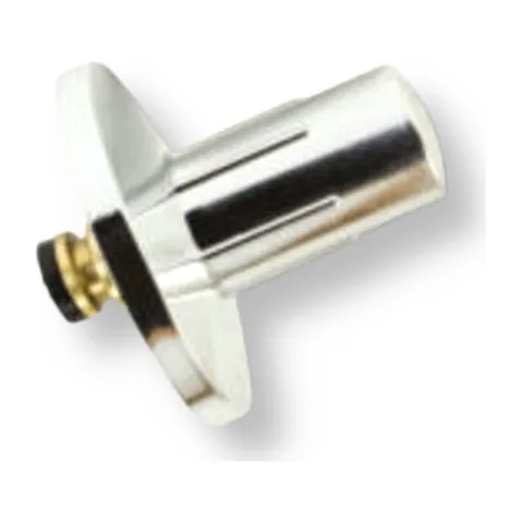 VIRBLA VENTILA SA KLIZNOM ROZETNOM L50-1/2″ S