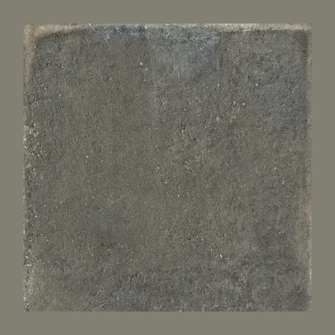 Granitna pločica Serenissima Italica, 2 m²