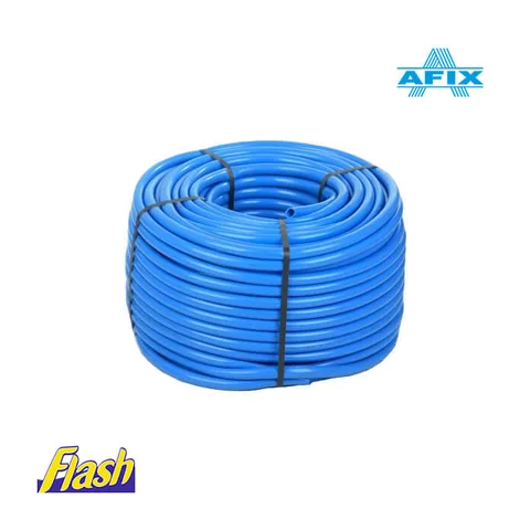 Baštansko crevo – Afix – 1m (1/2)