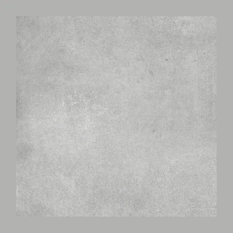PP MANHATTAN pearl 60*60
