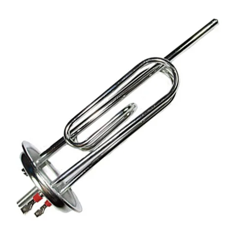 grejac 2kw magnohrom