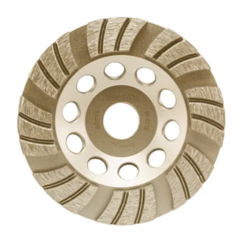 Dijamantski disk FI125 MAKITA /18863