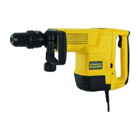 Stanley SDS-Max Elektro pneumatski čekić, SFMEH230K