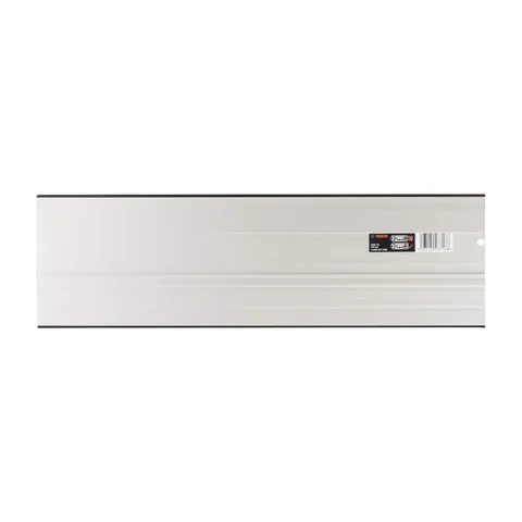 Bosch – Vođica FSN 70 700 mm – 2602317030