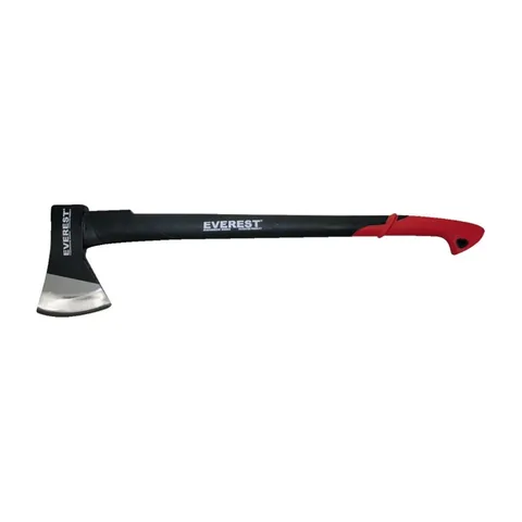 3E – Sekira 1250g sa plastičnom drškom – GB1231687