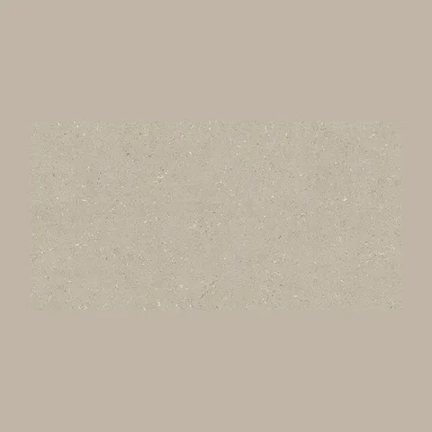 Zidna pločica Argenta Kenzo, 2,16 m²