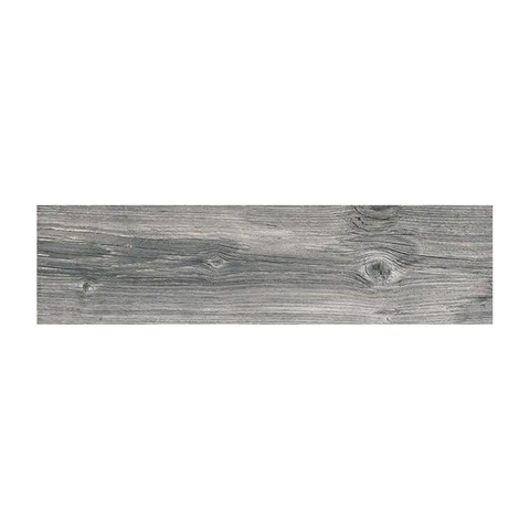 Podne pločice FORESTA grey 20×60 (PP)