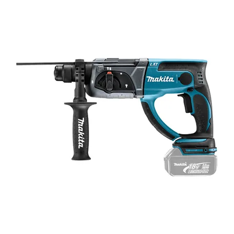 Makita Aku Busilica Cekis SDS+ DHR202Z