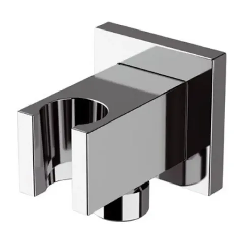REMER UGLIC 337Q KOCKA DRZAC