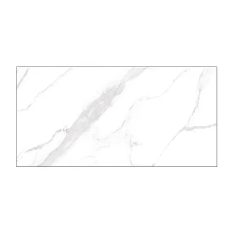 Calacatta Matt (6005 D) 30×60