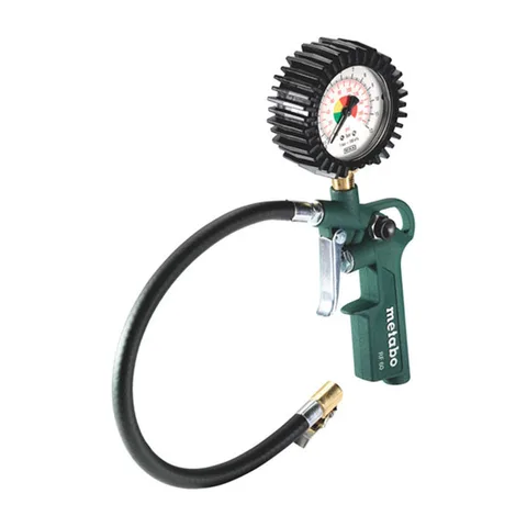 Metabo pištolj za pumpanje guma RF 60 602233000