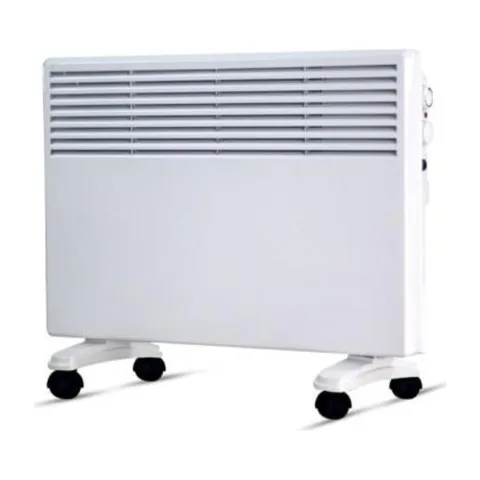 Nist – Panelni radijator PH 1500 – 082451