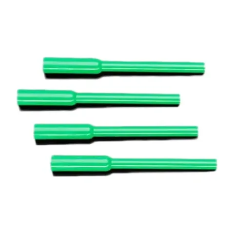 AQUA REPARATOR IGLICA