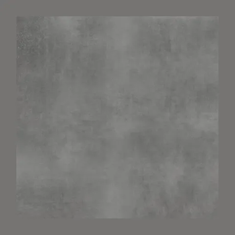 Concrete Graphite Rettificato 60×60