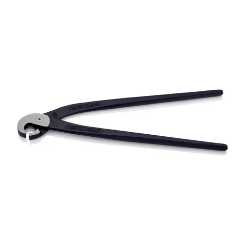 Knipex – Klešta za grickanje pločica 200 mm – 91 00 200 SB