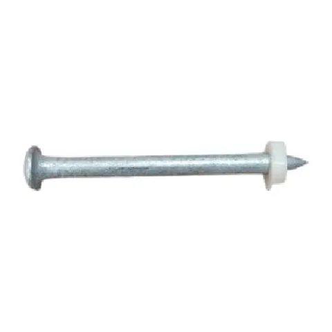 Ekser za beton 5 (34×50) 204kom/kg