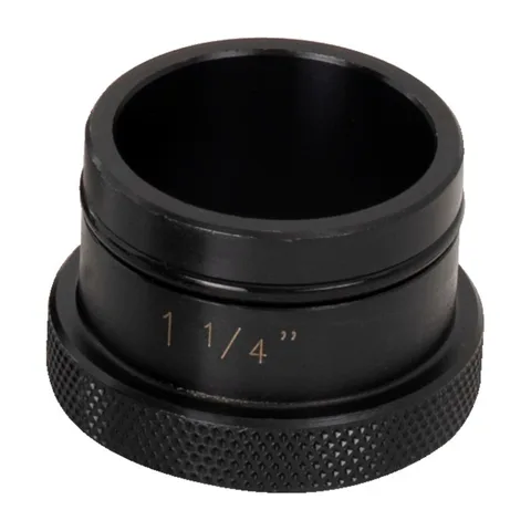 Unior – Rezervni adapter za 1683/5A – 629245