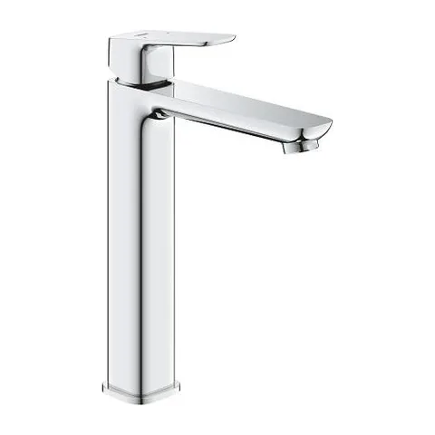 GROHE Visoka Baterija za Lavabo CUBEO