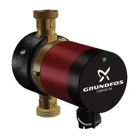 PUMPA GRUNDFOS UP20-14BX PM GR410510