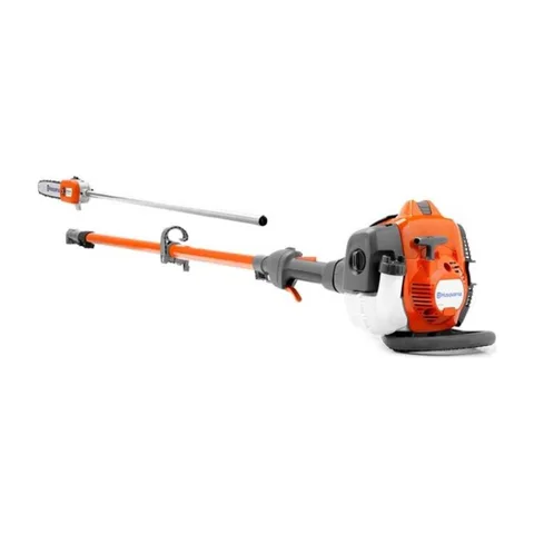 HUSQVARNA Teleskopska testera 1.0 kW , 525P5S