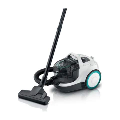 Bosch usisivač sa posudom BGC 21HYG1