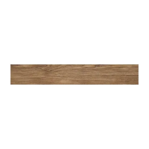 Granitna pločica Marazzi Treverkmust