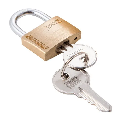 Katanac Light Duty 40mm KLD40
