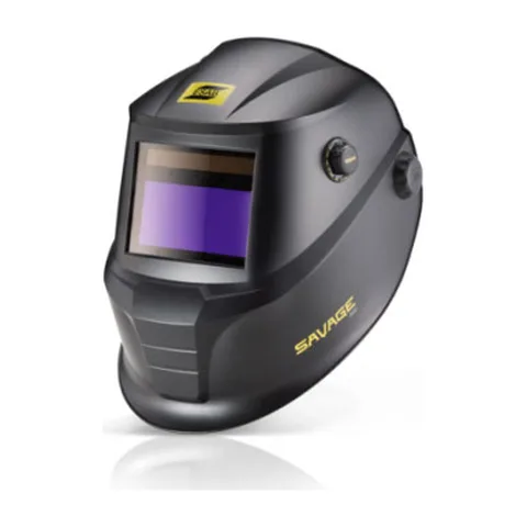 Automatska maska za zavarivanje SAVAGE A40 (0700000490)