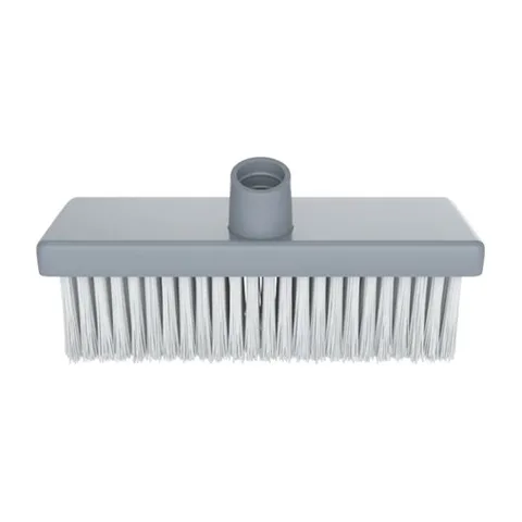 Četka taper pvc 5 redova sa navojem