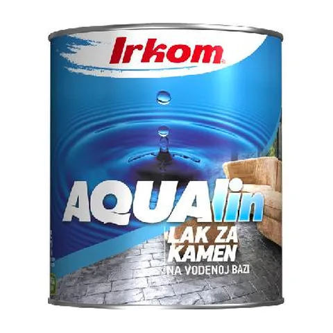 AQUALIN LAK ZA KAMEN
