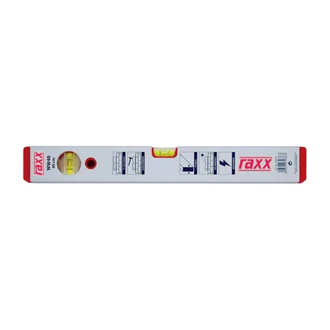 RAXX – Alu-libela WW80 – RAXX1237675