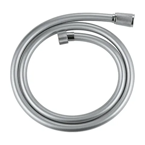 Crevo za tuš Grohe Silverflex
