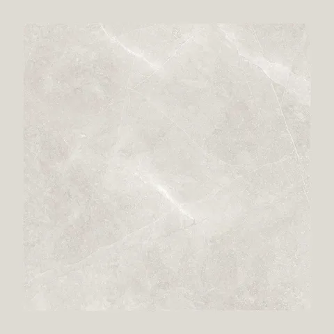 Elegant Avorio 60X60