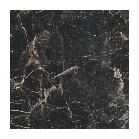 PP MARQUINA gold rett lappato 119.7*119.7