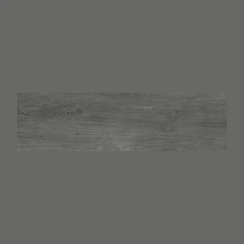 Granitne pločice imitacija drveta Scandinavia Grey 15,5×62